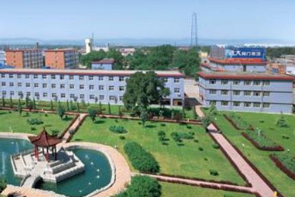 特大喜讯：青岛远大招工啦