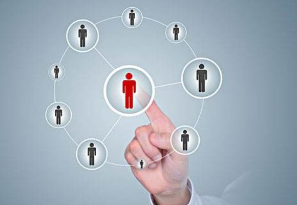 人社部等9部门：坚决禁止就业性别歧视行为