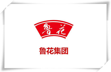 鲁花集团